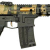 ORTHOS20JOKCE
