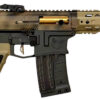 ORTHOS20JOKHWE