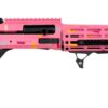 ORTHOS20S4RDE