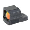OSIGHTSEDPP 1