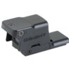 OSIGHT SE MOS RED DOT MULTI RET BLK 1 OSIGHTSEMOS 1