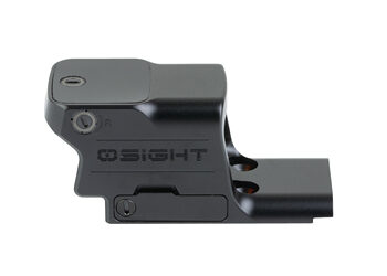OSIGHTSEMOS 3