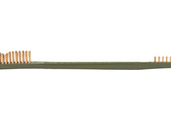 egunco 62 Alternative view of OTIS CANISTR POP BRONZE BRSH 150PK