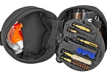 Alternative view of OTIS MPSR CLEANING KIT 5.56NATO