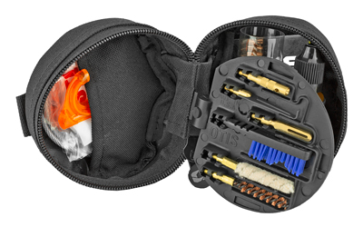 OTIS MPSR CLEANING KIT 5.56NATO 4 OTIS MPSR CLEANING KIT 5.56NATO - Image 2