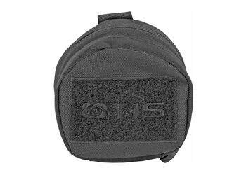 OTIS MPSR CLEANING KIT 5.56NATO 7 OTFG 556 MPSR 3