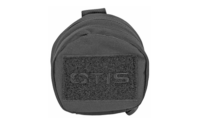 OTIS MPSR CLEANING KIT 5.56NATO 5 OTIS MPSR CLEANING KIT 5.56NATO - Image 3