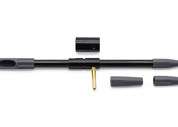 OTIS UNIVERSAL BORE GUIDE KIT