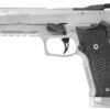 P226Class