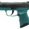 P365BB