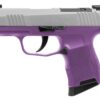 P365PR