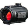 PA CLX RD 23 1