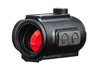 PAO CLX RD-23 3MOA RED DOT SIGHT