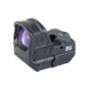 PAO SLX RS 10R G 1