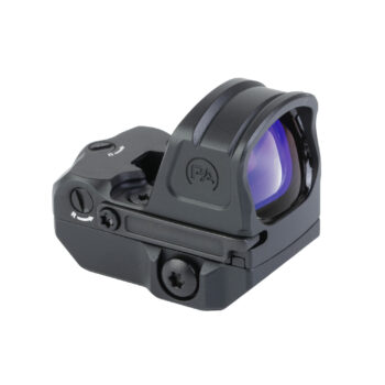 PAO SLX RS 10R G 2