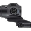 PAOPASLX3XMPRAPTOR5YPG 1