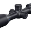 PARD20NS4270LRF