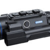 PARD20OC450LRF