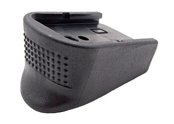 PEARCE XL GRIP EXT FOR GLK 10/45ACP