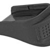 PG G526 1