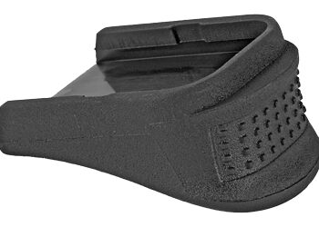 PEARCE GRIP EXT FOR GLK26/27 GEN4/5