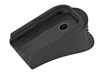 Alternative view of PEARCE GRIP EXT FOR GLK26/27 GEN4/5
