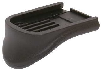 PEARCE GRIP EXT PARA P10 P12 WRTHG