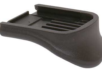 Alternative view of PEARCE GRIP EXT PARA P10 P12 WRTHG