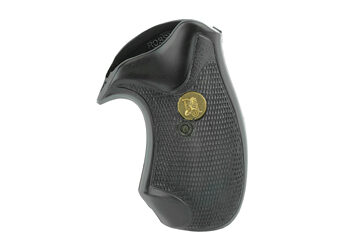 PKMYR CMPC ROSSI REVOLVER