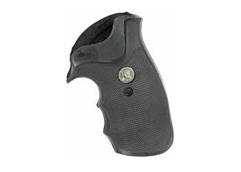 PKMYR DECL/GRPR S&W N FRAME RB