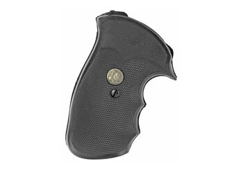 Alternative view of PKMYR DECL/GRPR S&W N FRAME RB