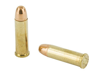 PMC38G 4
