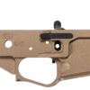 POF LOWER STRIPPED 415 GEN4 AMBI BURNT BRZ 2 POF2001833