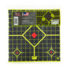 PRO12SI GREEN 12PK 1