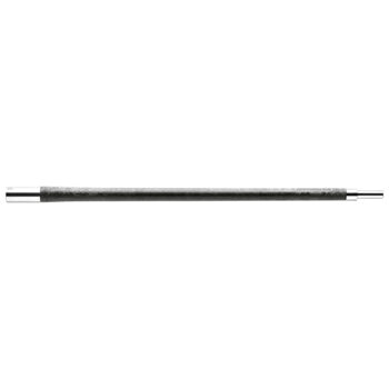 PROOF BBL CF BLANK BOLT .284 SENDERO 24 1-8.4