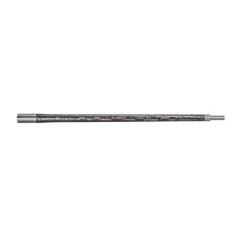 PROOF BBL CF BLANK BOLT .308 SENDERO 22 1-8