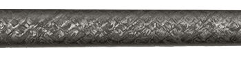 PROOF BBL BOLT 308WIN 20 CF SIG CROSS DROP IN