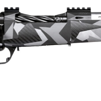PROOF ELEVATION FDX LWH 22CREED 18 CF SPLINTER