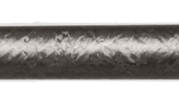 PROOF BBL BOLT PXT 243 20 CF SENDERO 1-7.5