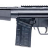 PTR20110