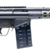 PTR 91 GIRK 308WIN 16 GRN STOCK SCOPE MNT 20RD 1 PTR20113