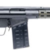 PTR20405