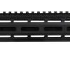 PWS20MK1M1U22316