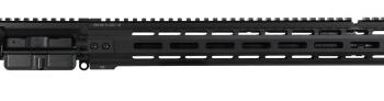 PWS MK116 MOD 1-M UPPER 223WYLDE 16.1 LS FRC