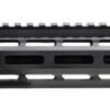 PWS MK118 MOD 1-M UPPER 6MM ARC 18 LS THREADED 1 PWS20MK1M1U6ARC18NC