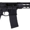 PWS20MK1M2U6ARC14
