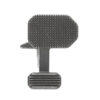 PWS3BLTCATCH 1F 1
