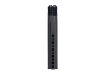 PWS ENHNCD BFFR TUBE MIL SPEC GEN 2