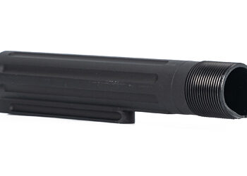 PWSEBT RLCN KIT 3