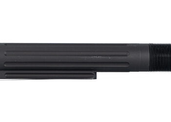 PWSEBT RLCN KIT 4